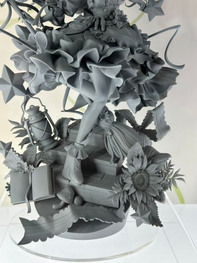 东方project 雾雨魔理沙