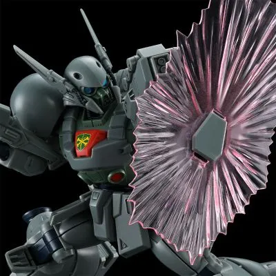 RE/100 1/100 迪南·格