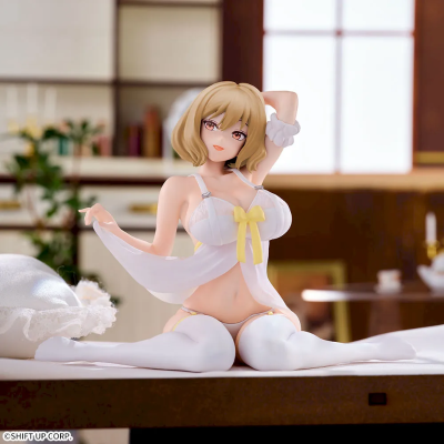 Yumemirize 胜利女神：新的希望 阿妮斯