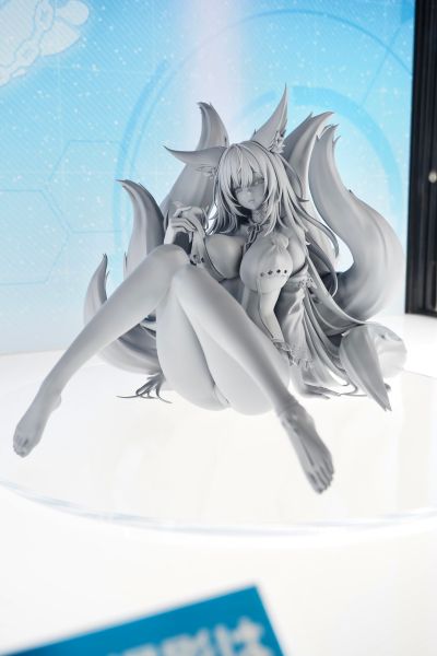 碧蓝航线 信浓 白沙幽梦