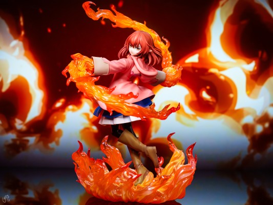 勇者赫鲁库 瓦米里奥