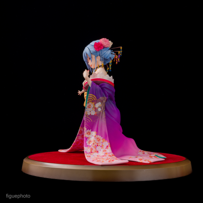 主从Ecstasy 紫音 花魁