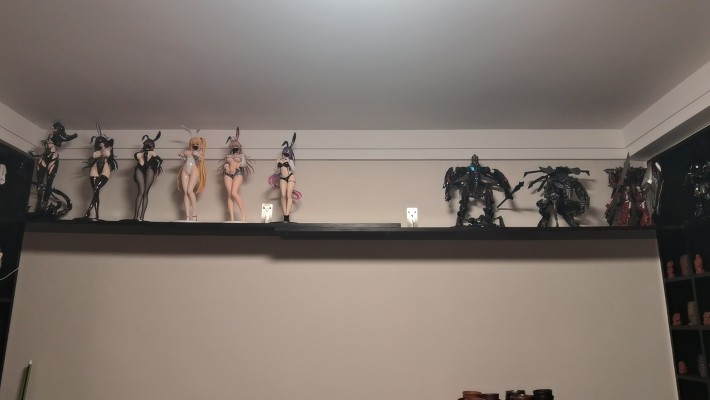 AMK系列 变形金刚：超能勇士崛起 犀牛