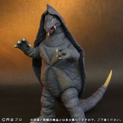 大怪兽系列 「普鲁玛」 少年RIC限定商品