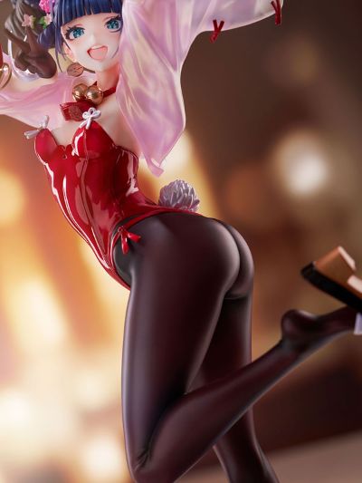 碧蓝航线 葛城 黎明辉祭