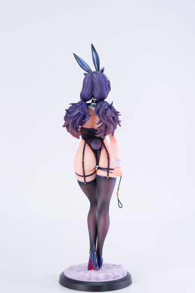 顺从的日奈·维鲁娜 裸足版