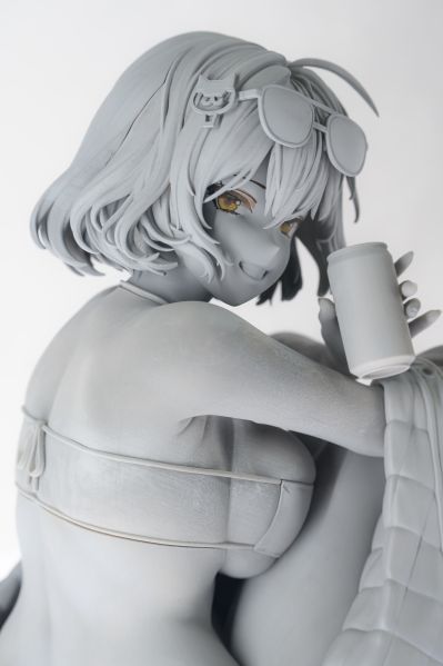 胜利女神：新的希望 阿妮斯：闪耀夏日