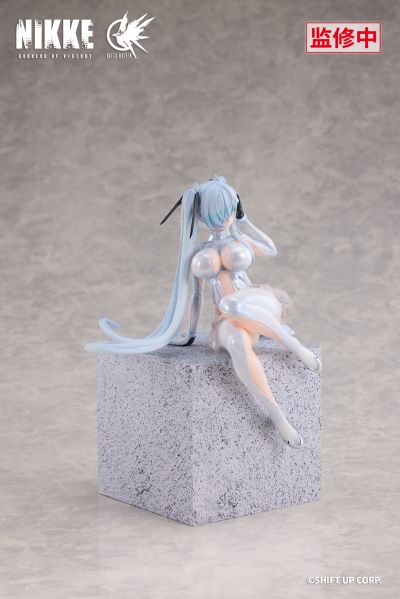 胜利女神：新的希望 灰姑娘