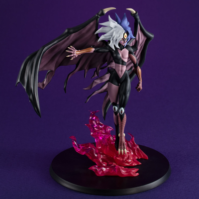 怪兽年代记 游戏王 怪兽之决斗GX 于贝尔