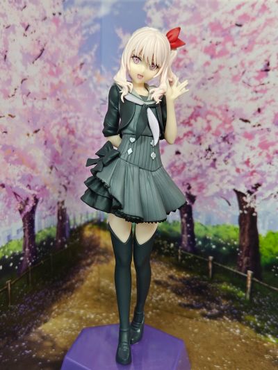 初音未来：缤纷舞台 Desktop×Decorate Collections “晓山瑞希”