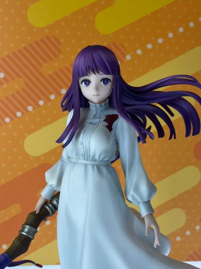 葬送的芙莉莲 菲伦 ～对战琉古纳～