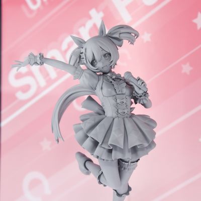 赛马娘 / 闪耀！优俊少女 醒目飞鹰