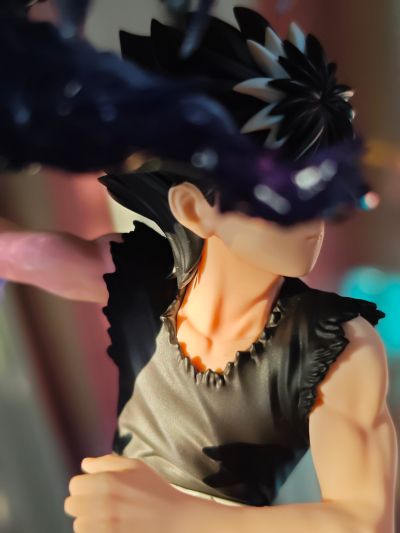ARTFX J 幽游白书 飞影2