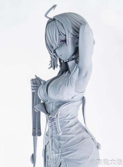 优米雅的炼金工房 ～追忆之炼金术士与幻创之地～ 优米雅·利斯菲尔德 天气雨