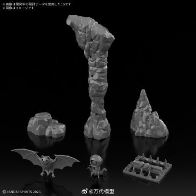 30MF 自定义结构2