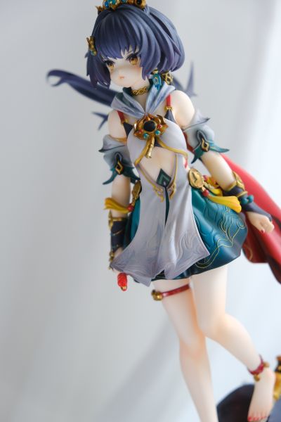 崩坏：星穹铁道 云璃