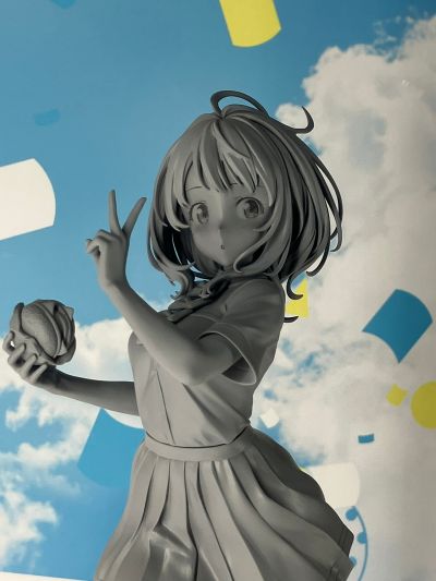 败犬女主太多了！八奈见杏菜