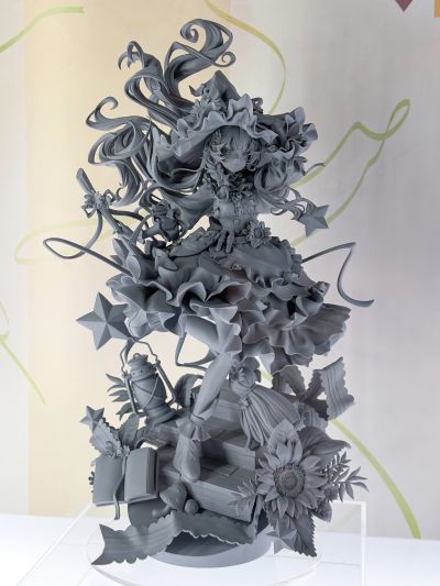 东方project 雾雨魔理沙