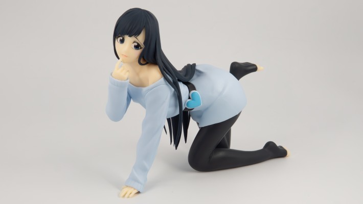 悠闲时光 BLEACH 境·界（死神） 吉赛尔