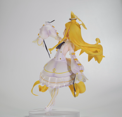 figma 百合园圣娅