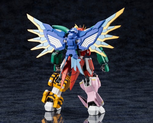 至高极限・羁绊凯撒