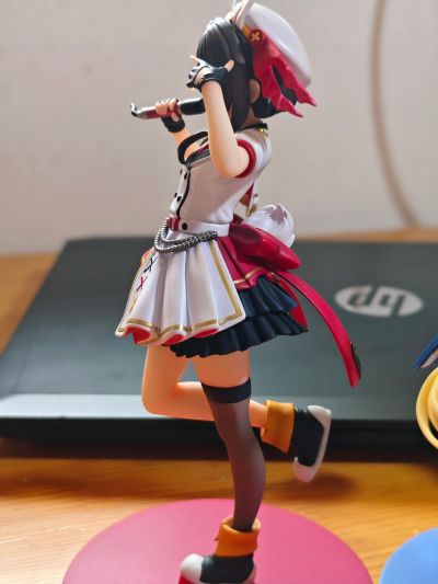 KDcolle 为美好的世界献上祝福! 惠惠 原作版 偶像造型