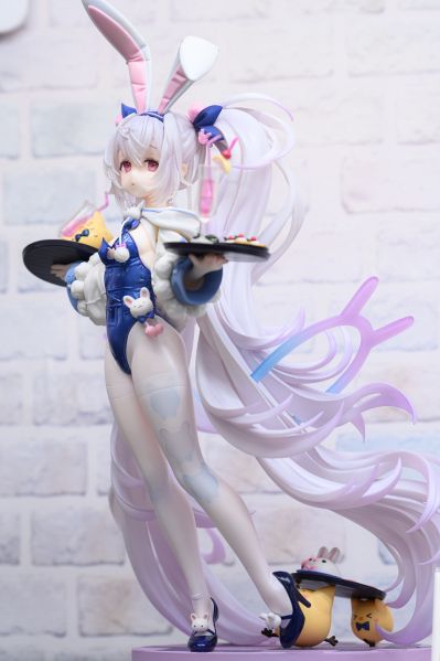 拉菲II 睡意满满忙碌DAY