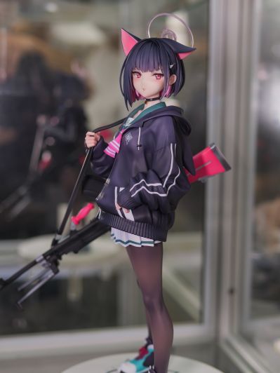 展图搬运