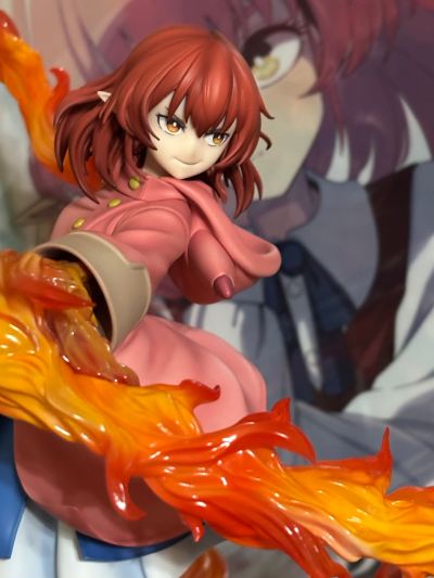 勇者赫鲁库 瓦米里奥