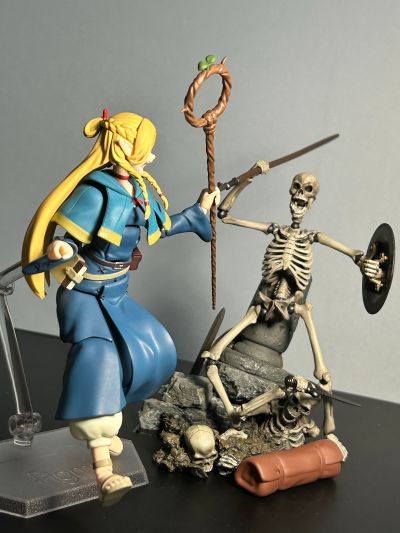 figma#633 玛露西尔
