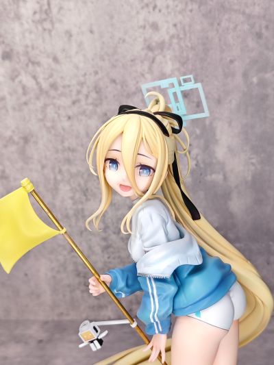 figma 天童爱丽丝