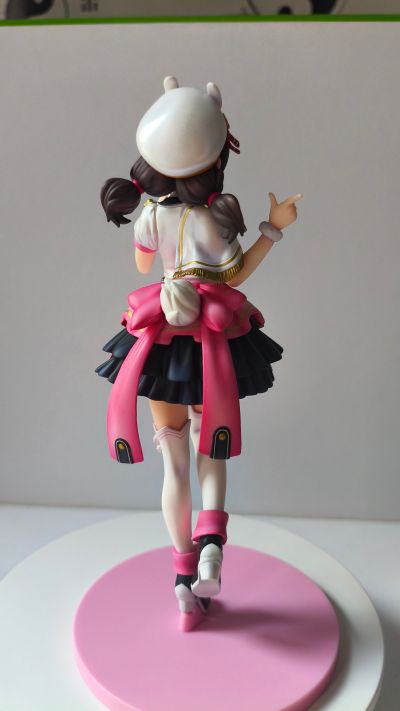 KDcolle 为美好的世界献上祝福! 芸芸 原作版 偶像造型