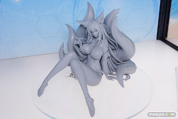 碧蓝航线 信浓 白沙幽梦