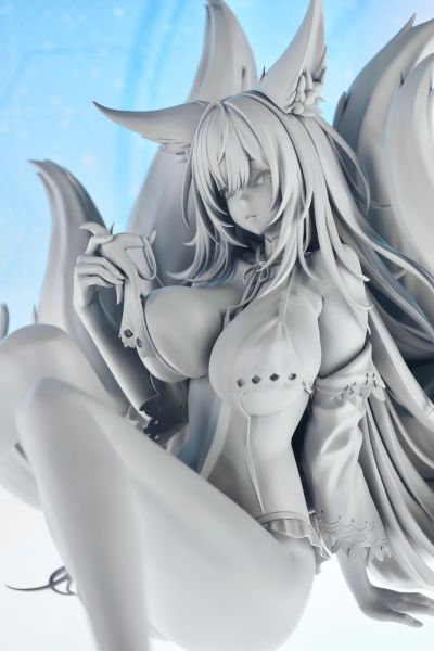 碧蓝航线 信浓 白沙幽梦