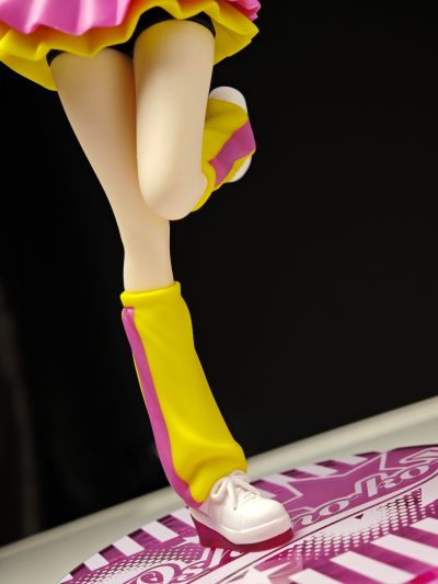 Vivit 我推的孩子 星野爱 啦啦队