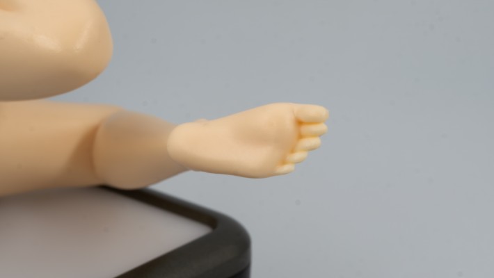 悠闲时光 BLEACH 境·界（死神） 邦比爱塔