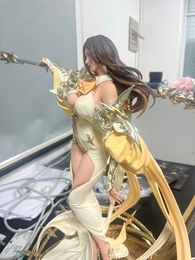 AMERFORT 星轮 欧米伽