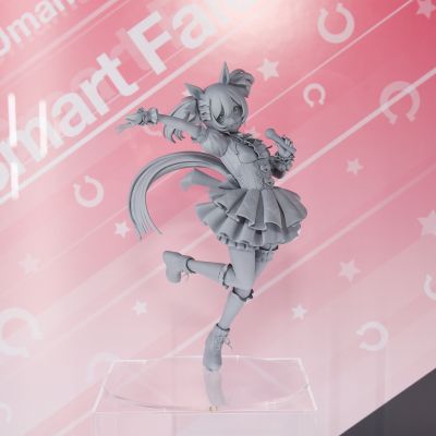 赛马娘 / 闪耀！优俊少女 醒目飞鹰