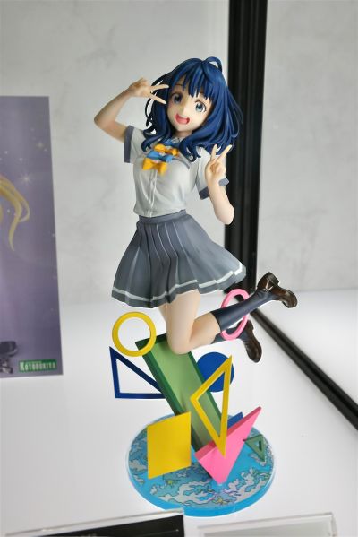 败犬女主太多了! 八奈见杏菜