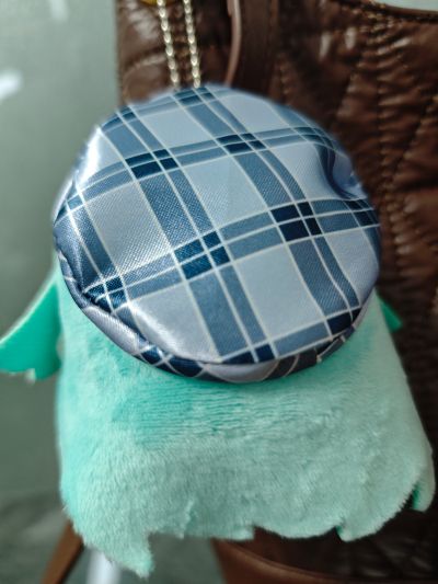 团团HPOI娘-哭唧唧