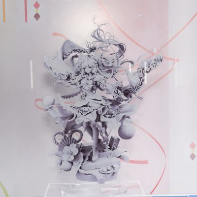 东方project 博丽灵梦