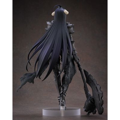 POP UP PARADE OVERLORD 雅儿贝德 铠甲 L尺寸