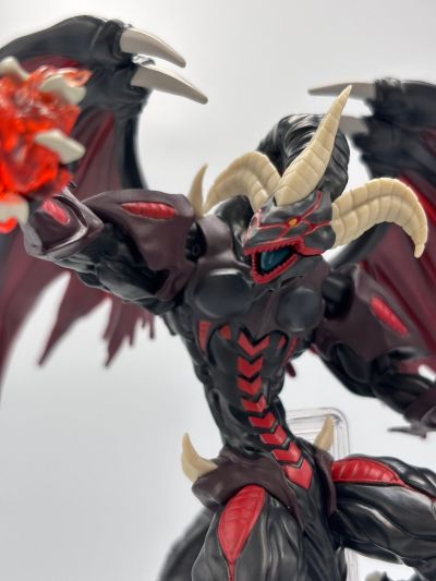 游戏王卡牌游戏 Equal Arts 青眼白龙