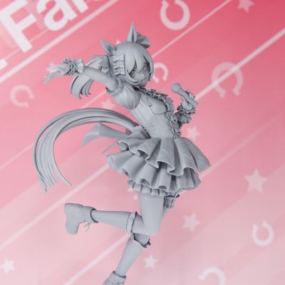 赛马娘Pretty Derby 醒目飞鹰