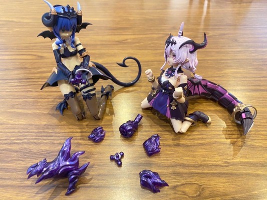 阿尔卡纳蒂亚 吉伊