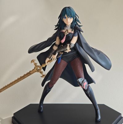 POP UP PARADE 火焰纹章 风花雪月 贝雷丝