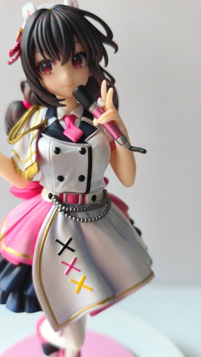 KDcolle 为美好的世界献上祝福! 芸芸 原作版 偶像造型