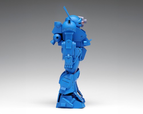 突击斗犬 ［PS版］初回限定版