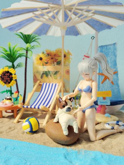 30MS 配件套组4（隐形装甲） ​​​​