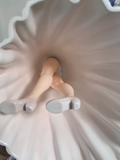 五等分的新娘∬ 中野五月